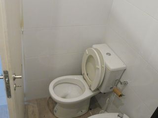 Foto 13 de Departamento - Lomas De Zamora