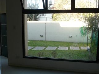 Foto 9 de Departamento - Lomas De Zamora