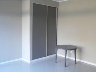 Foto 8 de Departamento - Lomas De Zamora