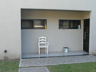 Foto 6 de Departamento - Lomas De Zamora