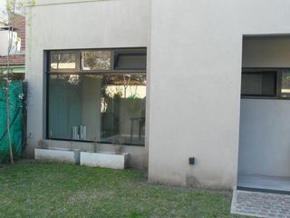 Foto 5 de Departamento - Lomas De Zamora