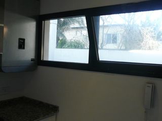 Foto 16 de Departamento - Lomas De Zamora