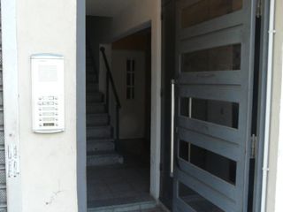 Foto 3 de Departamento - Lomas De Zamora