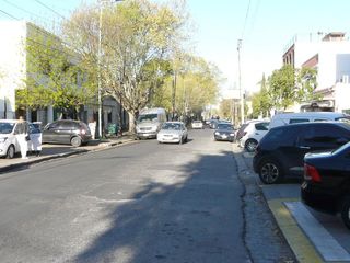 Foto 18 de Departamento - Lomas De Zamora