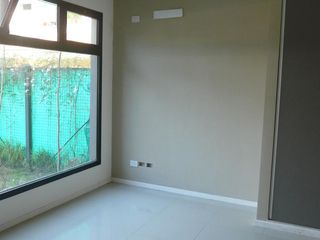 Foto 10 de Departamento - Lomas De Zamora