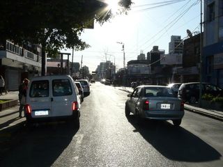 Foto 19 de Departamento - Lomas De Zamora