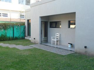 Foto 1 de Departamento - Lomas De Zamora