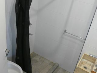 Foto 12 de Departamento - Lomas De Zamora