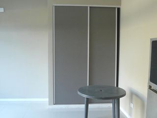 Foto 11 de Departamento - Lomas De Zamora