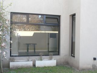 Foto 4 de Departamento - Lomas De Zamora