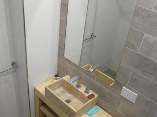 Foto 14 de Departamento - Lomas De Zamora