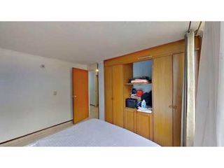 Foto 18 de APARTAMENTO EN VENTA EN BRITALIA NORTE BAYIRI