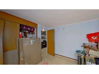 Foto 14 de APARTAMENTO EN VENTA EN BRITALIA NORTE BAYIRI