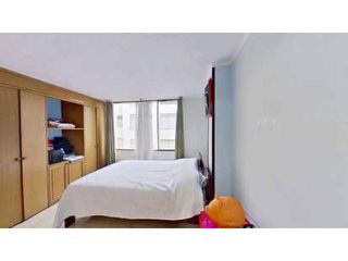Foto 19 de APARTAMENTO EN VENTA EN BRITALIA NORTE BAYIRI