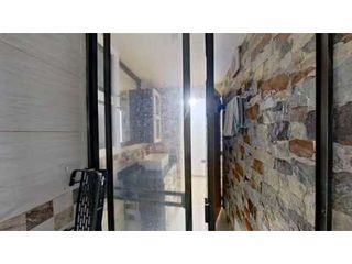 Foto 21 de APARTAMENTO EN VENTA EN BRITALIA NORTE BAYIRI