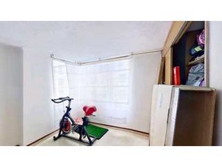 Foto 12 de APARTAMENTO EN VENTA EN BRITALIA NORTE BAYIRI