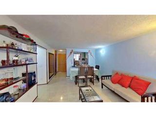 Foto 3 de APARTAMENTO EN VENTA EN BRITALIA NORTE BAYIRI