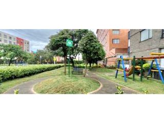 Foto 1 de APARTAMENTO EN VENTA EN BRITALIA NORTE BAYIRI