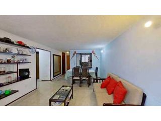 Foto 4 de APARTAMENTO EN VENTA EN BRITALIA NORTE BAYIRI