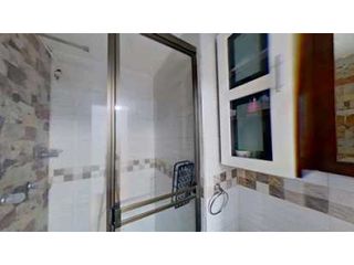Foto 23 de APARTAMENTO EN VENTA EN BRITALIA NORTE BAYIRI