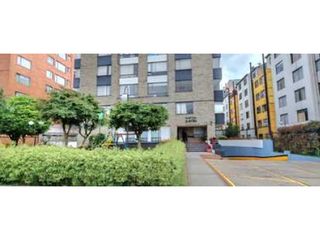 Foto 25 de APARTAMENTO EN VENTA EN BRITALIA NORTE BAYIRI