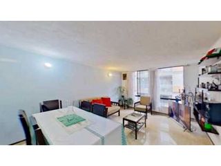 Foto 2 de APARTAMENTO EN VENTA EN BRITALIA NORTE BAYIRI