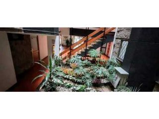 Foto 28 de APARTAMENTO EN VENTA EN BRITALIA NORTE BAYIRI