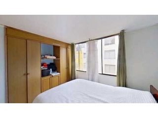 Foto 17 de APARTAMENTO EN VENTA EN BRITALIA NORTE BAYIRI