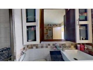 Foto 22 de APARTAMENTO EN VENTA EN BRITALIA NORTE BAYIRI