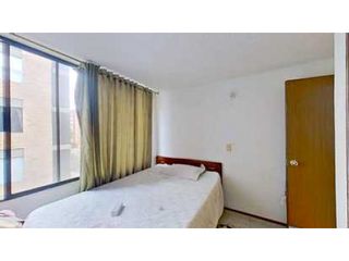 Foto 11 de APARTAMENTO EN VENTA EN BRITALIA NORTE BAYIRI