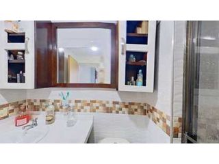 Foto 20 de APARTAMENTO EN VENTA EN BRITALIA NORTE BAYIRI
