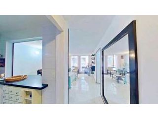 Foto 24 de APARTAMENTO EN VENTA EN BRITALIA NORTE BAYIRI