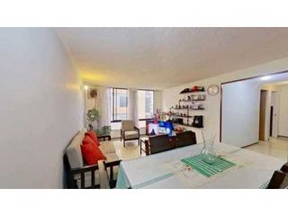 Foto 5 de APARTAMENTO EN VENTA EN BRITALIA NORTE BAYIRI