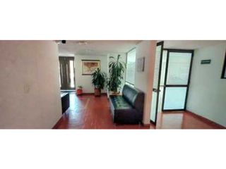 Foto 26 de APARTAMENTO EN VENTA EN BRITALIA NORTE BAYIRI