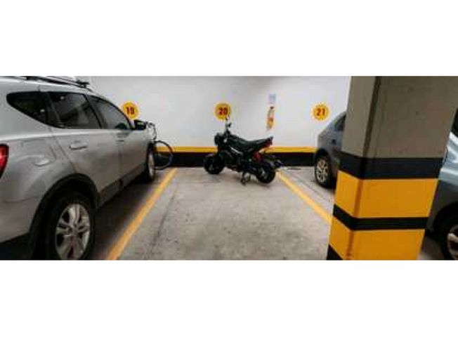 place photo 31