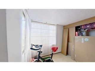 Foto 15 de APARTAMENTO EN VENTA EN BRITALIA NORTE BAYIRI