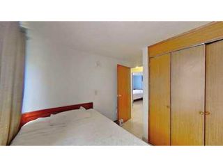 Foto 10 de APARTAMENTO EN VENTA EN BRITALIA NORTE BAYIRI