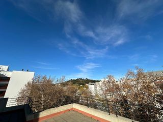 Foto 25 de Departamento en Tandil