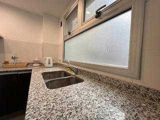 Foto 20 de Departamento en Tandil