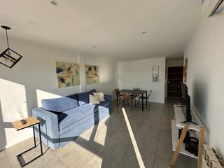 Foto 6 de Departamento en Tandil