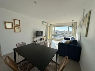 Foto 2 de Departamento en Tandil