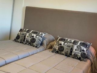 Foto 4 de Departamento en Tandil