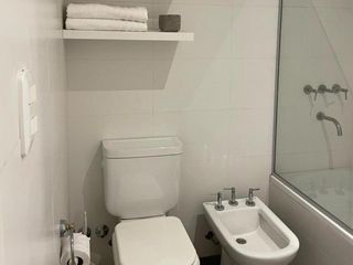 Foto 5 de Departamento en Tandil