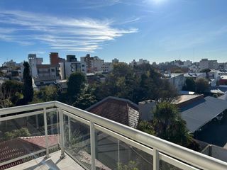 Foto 26 de Departamento en Tandil