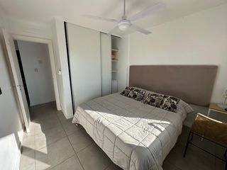 Foto 11 de Departamento en Tandil