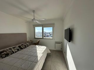 Foto 10 de Departamento en Tandil