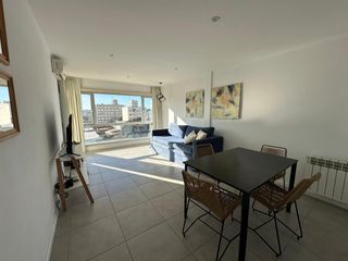 Foto 9 de Departamento en Tandil