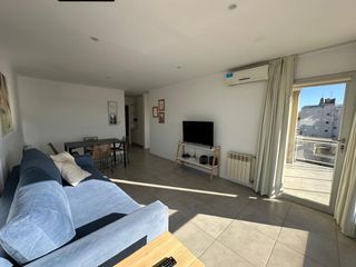 Foto 7 de Departamento en Tandil