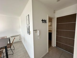 Foto 13 de Departamento en Tandil