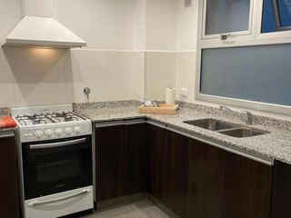 Foto 3 de Departamento en Tandil